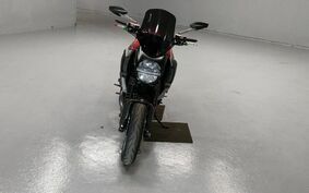 DUCATI DIAVEL Carbon 2014 G102J