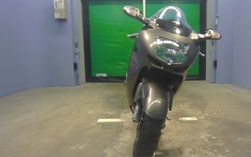 HONDA CBR1100XX 1998 SC35