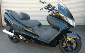 SUZUKI SKYWAVE 250 (Burgman 250) S CJ43A