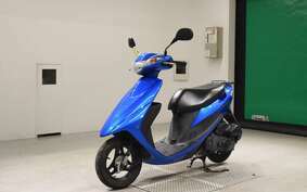 SUZUKI ADDRESS V50 CA4BA