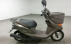 HONDA DIO CESTA AF68