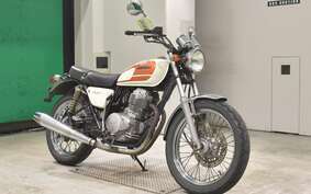 HONDA CB400SS E 2004 NC41