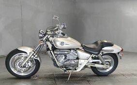 HONDA MAGNA 250 S MC29