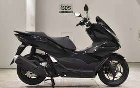 HONDA PCX125 JK05