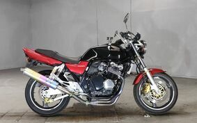 HONDA CB400SF VTEC 1999 NC39