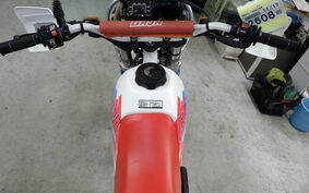 HONDA XLR250 BAJA GEN 2 MD22