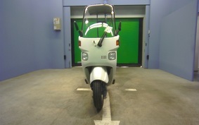 HONDA GYRO CANOPY TA02