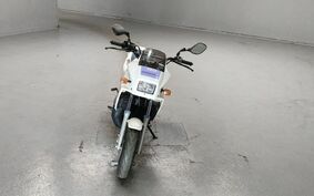 YAMAHA TDR80 3GA