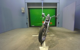 HARLEY XLH883 CAM