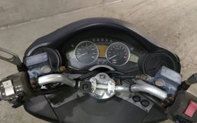 HONDA FORZA Z MF10