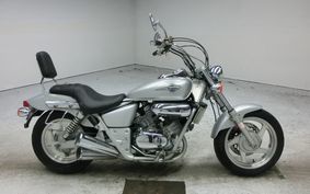 HONDA MAGNA 250 MC29