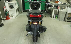 HONDA ADV160 KF54