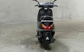 HONDA LEAD 100 JF06