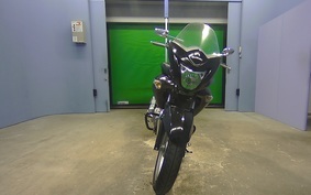 SUZUKI GSR250S GJ55D