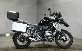 BMW R1200C 2016 0A01