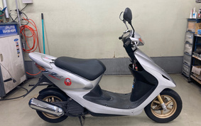 HONDA SMART DIO Z4 AF63