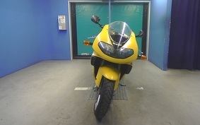 SUZUKI TL1000R 2001 VT52A