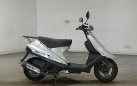 SUZUKI ADDRESS V100 CE11A