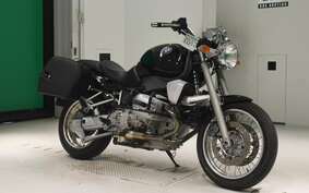 BMW R850R 2001