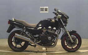 HONDA CB750 GEN 2 2003 RC42