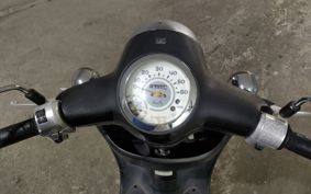 HONDA GIORNO AF70
