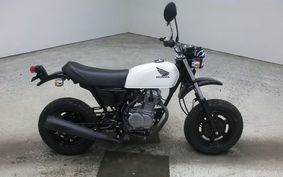 HONDA APE 50 AC16