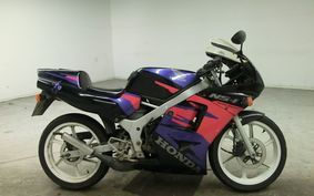 HONDA NS-1 AC12