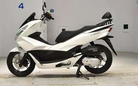 HONDA PCX125 JF56