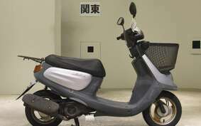 YAMAHA JOG POCHE SA08J