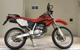 HONDA XR250 GEN 2 MD30