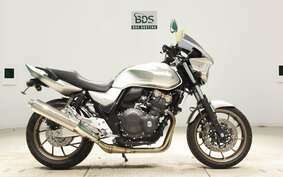 HONDA CB400SF GEN 4 A 2020 NC42