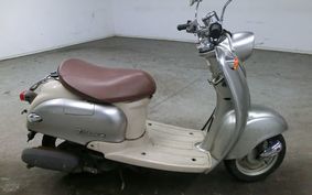 YAMAHA VINO 50 SA10J