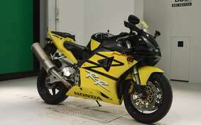 HONDA CBR954RR 2003