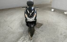 HONDA PCX 150 KF12