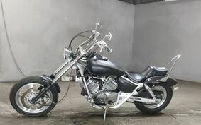 HONDA MAGNA 250 MC29