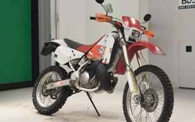 HONDA CRM250R GEN 2 MD24