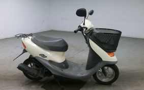 HONDA DIO CESTA AF34