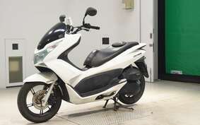 HONDA PCX 150 KF12