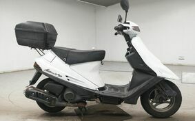 SUZUKI ADDRESS V100 CE13A