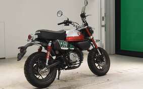 HONDA MONKEY 125 JB03