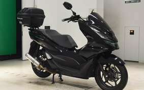 HONDA PCX 160 KF47