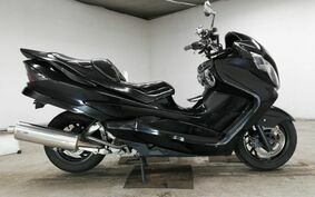 SUZUKI SKYWAVE 250 (Burgman 250) S CJ44A