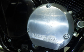 HONDA CB400SF VTEC Spec3 2006 NC39