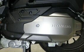 HONDA ADV150 KF38