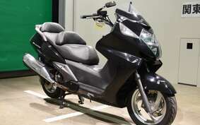 HONDA SILVER WING 400 2007 NF01