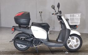 OTHER GEAR UA08J