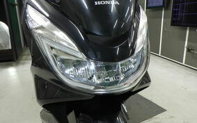 HONDA PCX 150 KF18