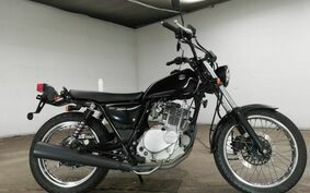 SUZUKI GRASS TRACKER NJ4BA