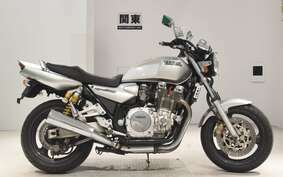 YAMAHA XJR1300 1998 RP01J