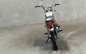 HONDA CL50 BENLY CD50